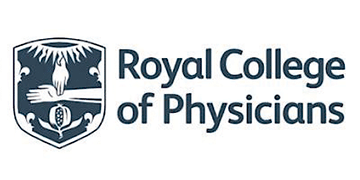 Royal College of Physicians